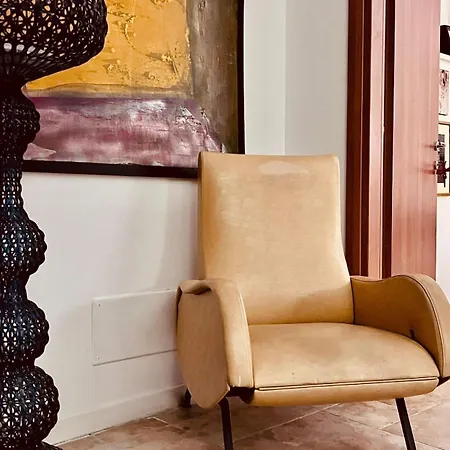 Questa Casa Non E Un * 라킬라