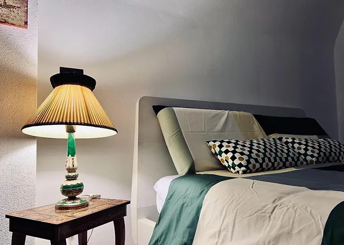 Questa Casa Non E Un LʼAquila