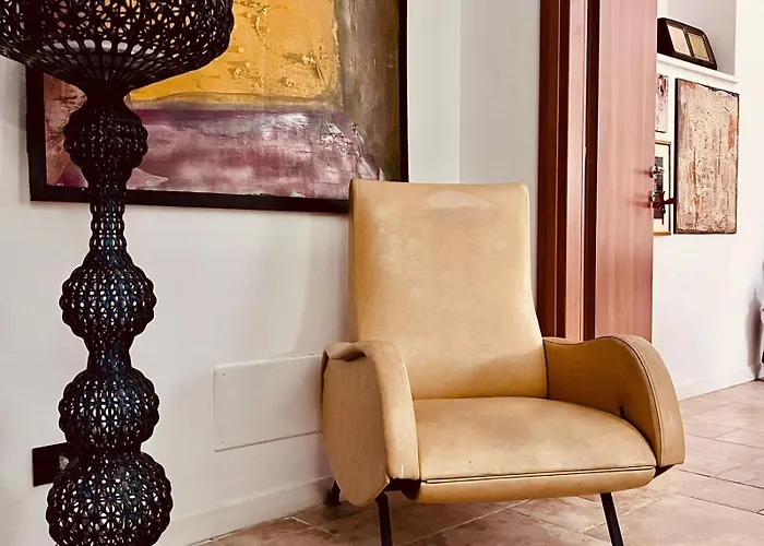 Questa Casa Non E Un * LʼAquila