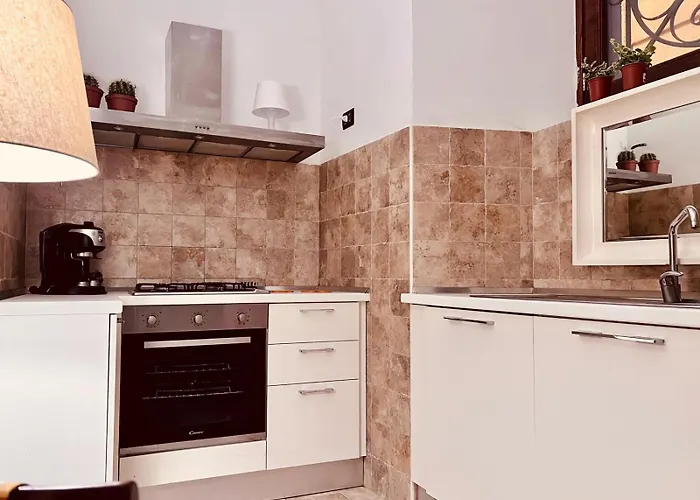 Questa Casa Non E Un Appartement LʼAquila